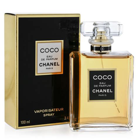 coco chanel cheap perfume|coco chanel perfume 100ml cheapest.